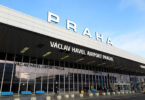 Prague Airport receives new ACI health accreditation certificate