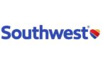Southwest Airlines paziņo par jaunām vadības maiņām