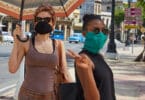 Cuba: Ang bag-ong internasyonal nga mga bisita miuswag ug 120.9% sa Nobyembre