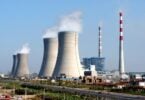 Καζακστάν: Σοβαρές ελλείψεις ηλεκτρικής ενέργειας λόγω της νέας έκρηξης της εξόρυξης κρυπτονομισμάτων