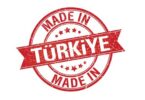 Erdogan : C'est désormais "Türkiye", pas "Turquie"