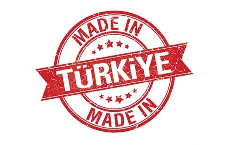 Erdo‘g‘an: “Bundan buyon bu “Turkiya” emas, “Turkiya”
