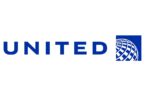 Фінансавы дырэктар Nike новы член савета дырэктараў United Airlines
