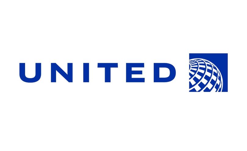 Nike CFO anggota anyar saka United Airlines Board of Directors