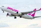 Nauji „Swoop“ skrydžiai iš Toronto į Los Cabosą, Punta Kaną ir Kingstoną
