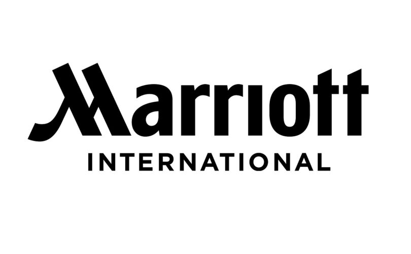 Marriott дэбютуе больш за 30 новых раскошных гатэляў у 2022 годзе