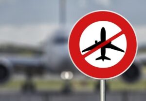 סוכני נסיעות ברחבי העולם: הסר את כל איסור הנסיעה כעת