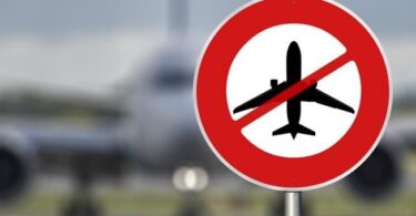 Potovalne agencije po vsem svetu: Odpravite vse prepovedi potovanj zdaj
