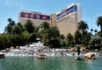 MGM Resorts прадае The Mirage Hotel & Casino за 1.075 мільярда даляраў