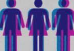 Ұлыбританияның Жоғарғы соты: гендерлік бейтарап төлқұжат «адам құқығы» емес