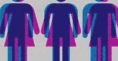 UK Supreme Court: Gender neutral pasipoti kwete 'kodzero yemunhu'