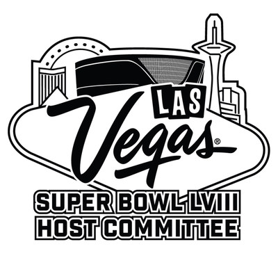 लास वेगास का नया एलीगेंट स्टेडियम सुपर बाउल LVIII की मेजबानी करेगा
