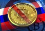 Central Bank of Russia: Ban all cryptocurrencies now