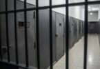 Danska bo poslala tuje kriminalce v zapor na Kosovu