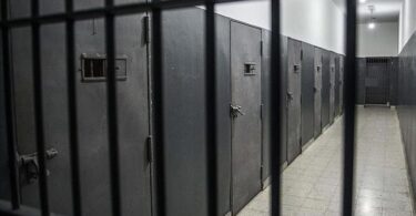 Danska bo poslala tuje kriminalce v zapor na Kosovu