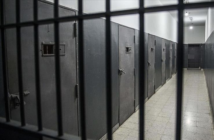 Данія відправить іноземних злочинців до в'язниці в Косово