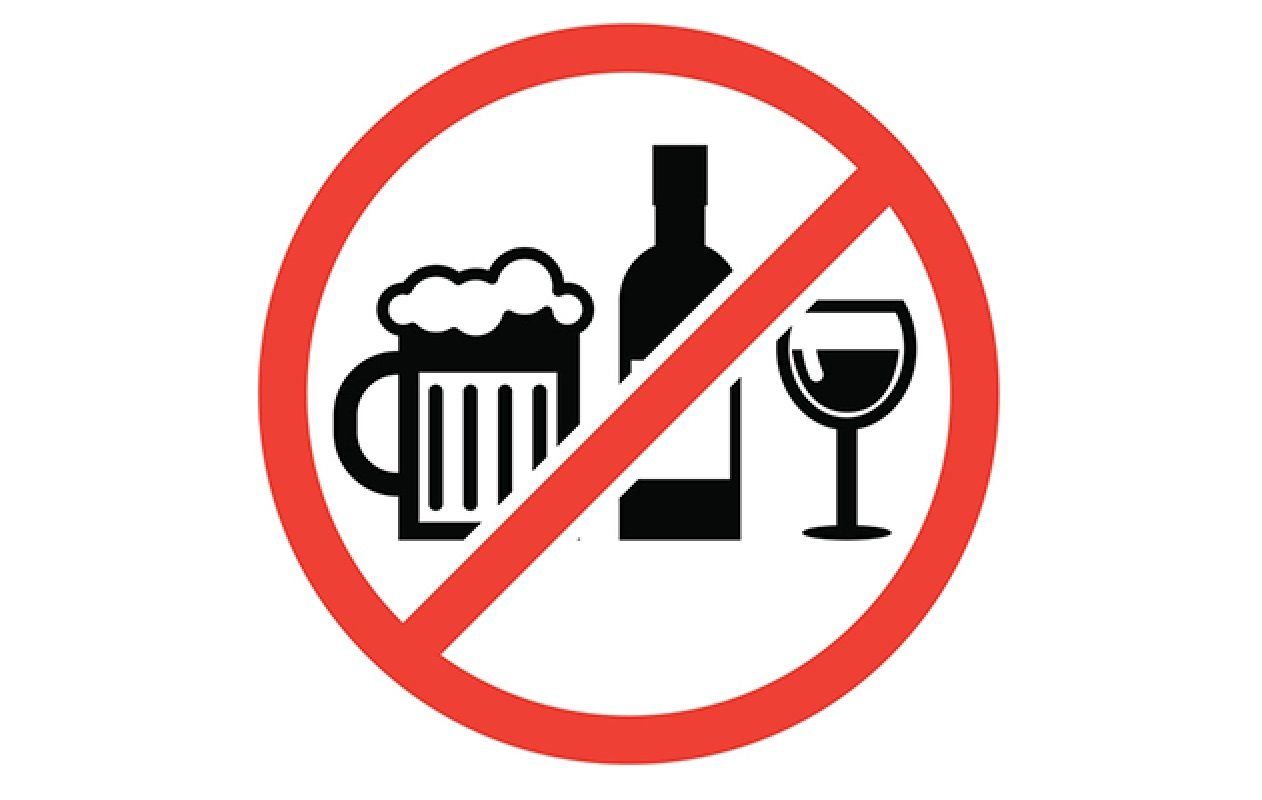 Norway bans alcohol in bars to curb new COVID-19 spike