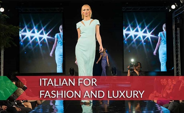 , Guardian of Italian Luxury: Lust not Love, eTurboNews | eTN