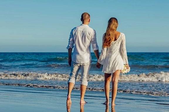 , Why Florida is the Perfect Destination for a Couples Getaway, eTurboNews | eTN