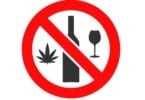 קוויבק: לא עוד אלכוהול וסמים עבור לא מחוסנים