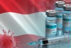 Austria hace obligatoria la vacunación contra el COVID-19 para todos los ciudadanos