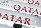 Kamfanin Airbus ya ba da umarnin sabon jirgin sama daga Qatar Airways