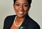 Bahamas Ministry of Tourism, Investments & Aviation appoints Latia Duncombe as Acting Director General