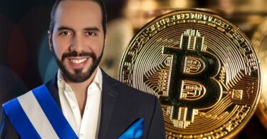 El Salvador urged to ditch Bitcoin as an official currency due to 'large risks'