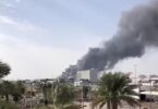 I Stati Uniti aghjunghjenu a "minaccia di attacchi di missili o droni" à l'avvisu di viaghju di l'UAE
