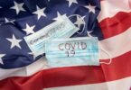 Four out of five Americans think coronavirus is forever