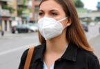 Novas directrices de máscaras dos CDC: o que debes saber