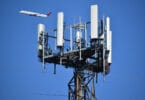 FAA raises 5G risks for 'aircraft with untested altimeters'