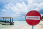Cestovný ruch v Karibiku zostáva nádejou na oživenie napriek novému problému Omicron