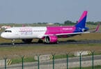 Нов полет на Кишинев от летище Будапеща на Wizz Air
