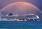 Third cruise line signs new port agreement with Hawaii