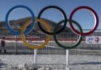China won't sell Winter Olympics tickets to the general public