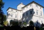 Rome's Casino dell’Aurora goes on the auction block