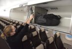 Airbus ngirimkeun A320neo sareng Airspace Cabin énggal ka SWISS