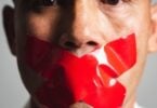 중국, 올림픽 선수들에게 발언에 '특정 처벌' 위협