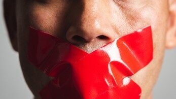 ჩინეთი ოლიმპიურ სპორტსმენებს „გარკვეული სასჯლით“ ემუქრება ხმამაღლა გამოსვლისთვის