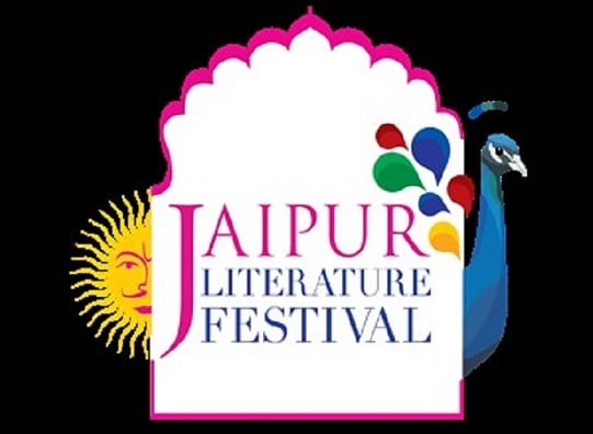 Được phép của Lễ hội Văn học Jaipur | eTurboNews | eTN