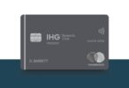 IHGCard | eTurboNews | eTN