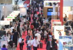 IMEX in Frankfurt Show Floor Image courtes of IMEX Group | eTurboNews | eTN