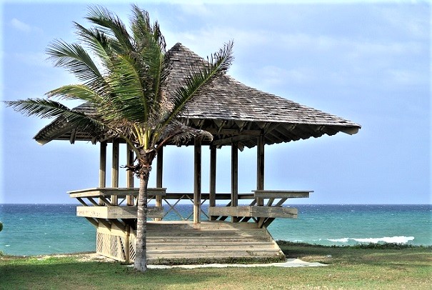 Jamaica Image courtesy of Josef Pichler from | eTurboNews | eTN