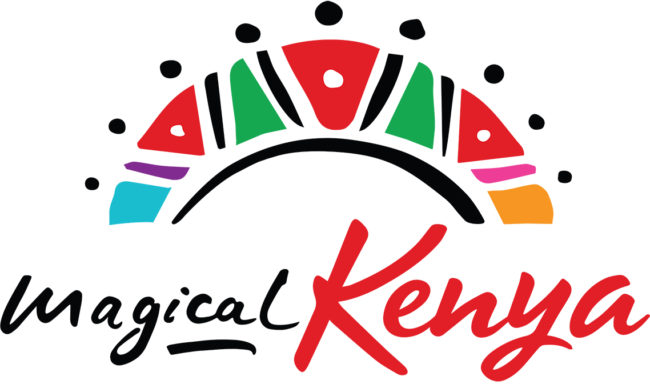 , Kenian vuotuinen matkailuraportti osoittaa uutta toivoa, eTurboNews | eTN