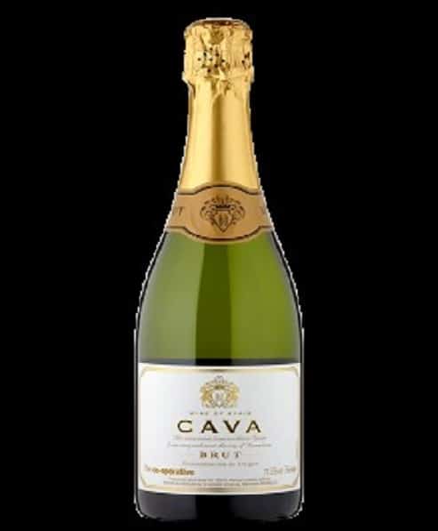 Spain.Cava .3 | eTurboNews | eTN