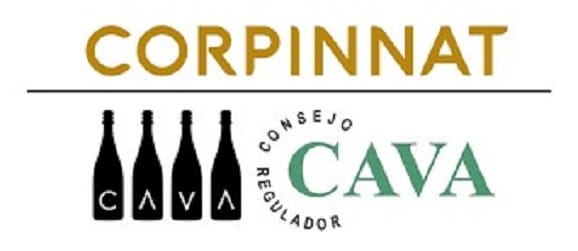 Spain.Cava .7 | eTurboNews | eTN