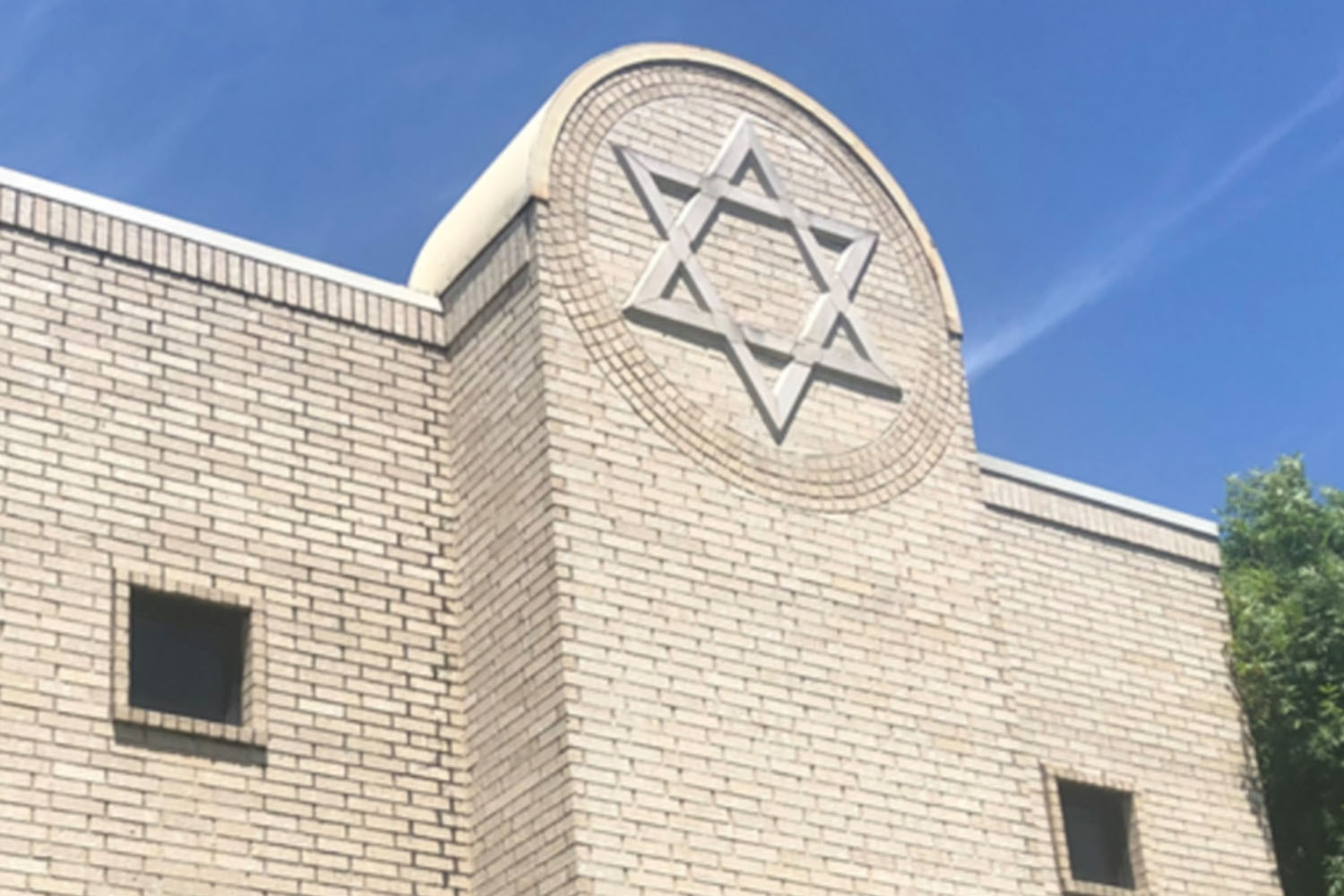 , The Strange Texas Synagogue Attack: All Opinions Are Strictly My Own, eTurboNews | eTN