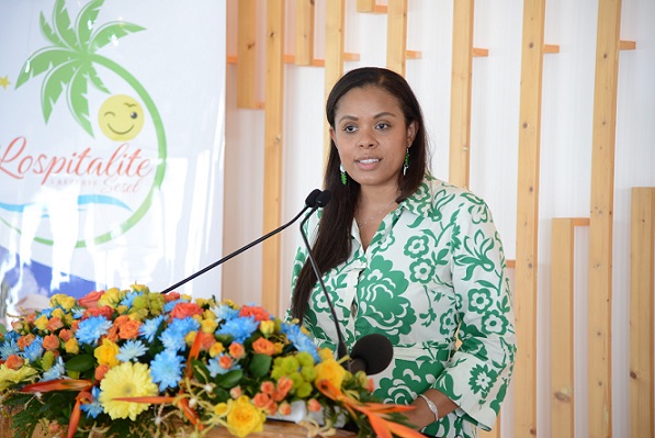 kuva: Seychellien matkailuministeriö | eTurboNews | eTN