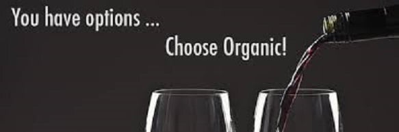 Spain Ups Its Wine Game: Much More than Sangria 3 Travel News, its Destinations & Industry , Spain Ups Its Wine Game: Much More than Sangria, eTurboNews | eTN
